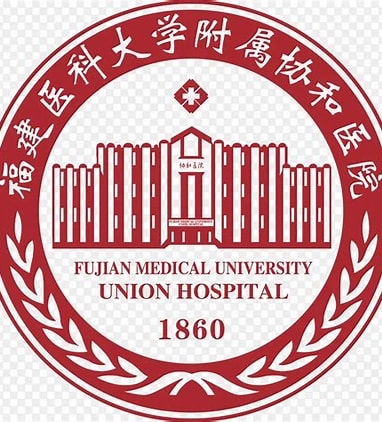 Peking Union Medical College Hospital